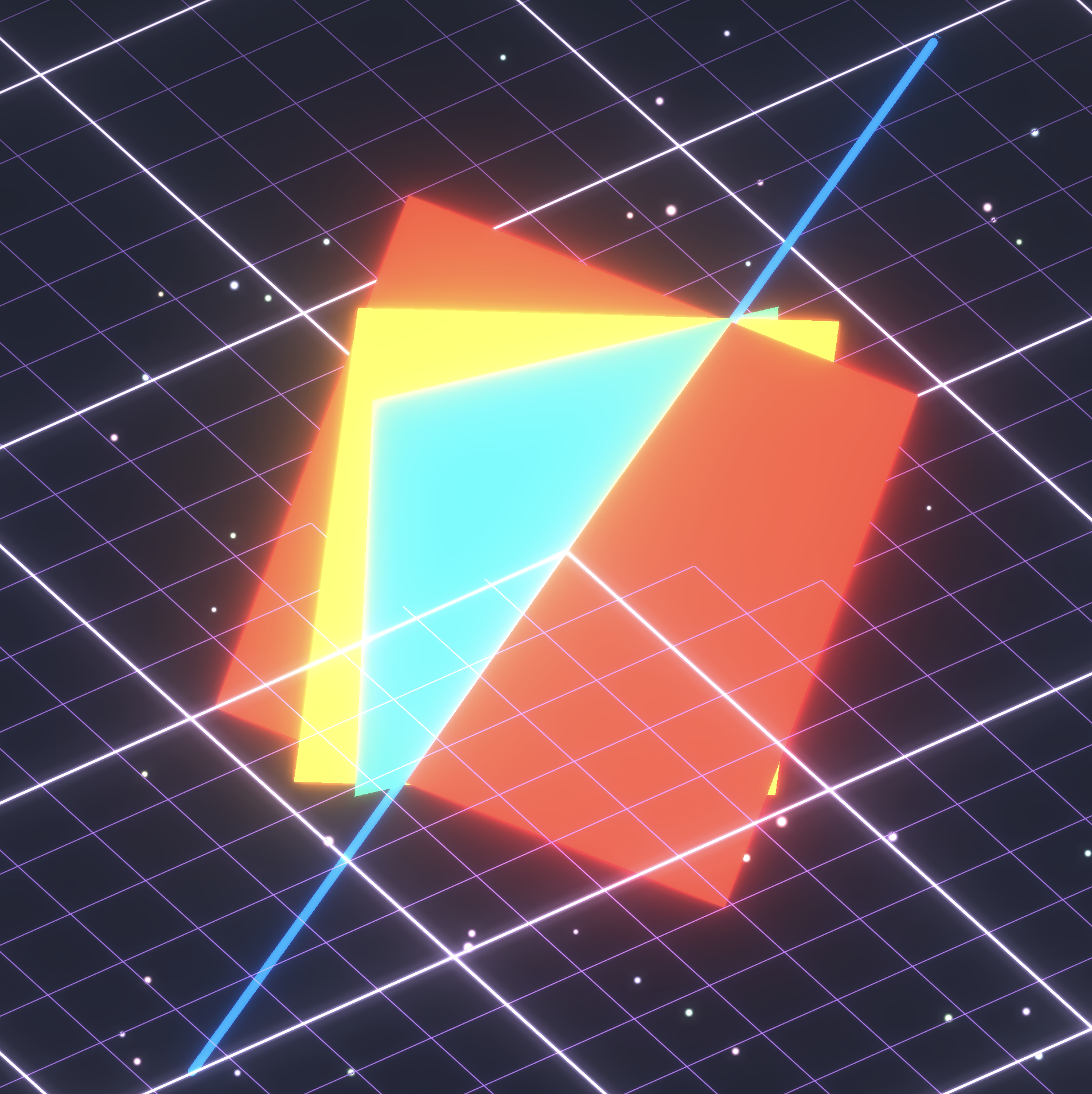 _images/frontpage.png